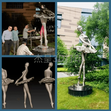 微信截图_20240402145920