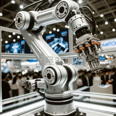 微信截图_20240402150651