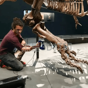 微信截图_20240727160556