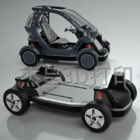 微信截图_20240730162917 微信截图_20240730162917