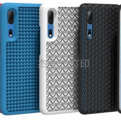 微信截图_20240731090103