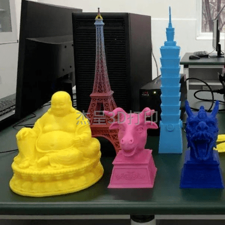 微信截图_20240731090214