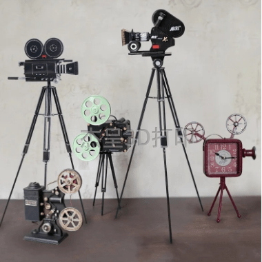 微信截图_20240731092721