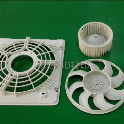 微信截图_20240731094836