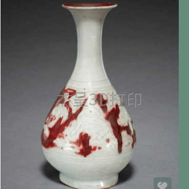 微信截图_20240731095814