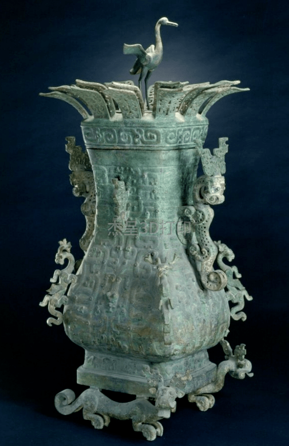 微信截图_20240731101527