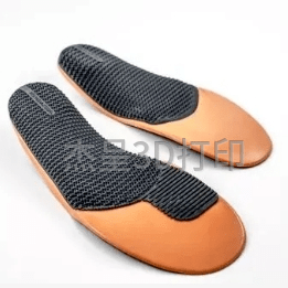 微信截图_20240731101900