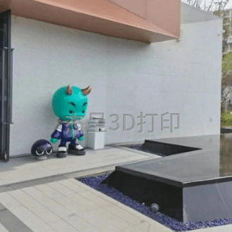 解析 3D 扫描对建筑工业精度的优化