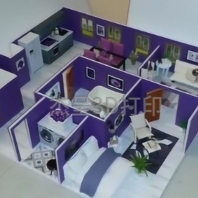 微信截图_20240927091851