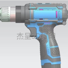 微信截图_20240927093122