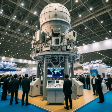 微信截图_20240927104036