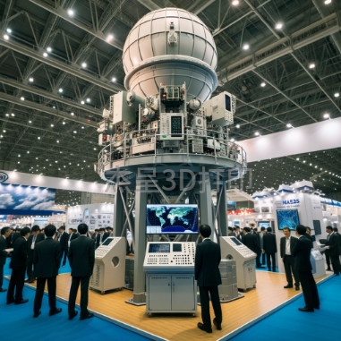 微信截图_20240927110731