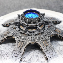 微信截图_20240927111559 微信截图_20240927111559