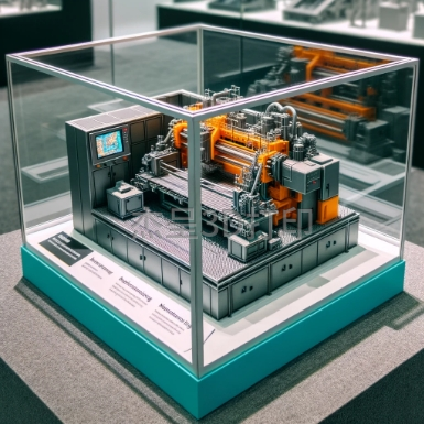 微信截图_20240927114451