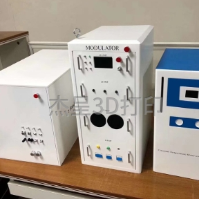 微信截图_20240928091832