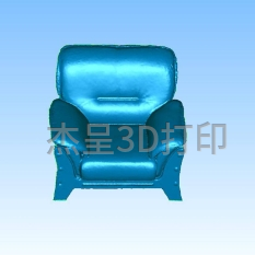 3D技术如何改变生产方式