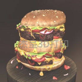 3D扫描如何助力电子产品精密零部件制造