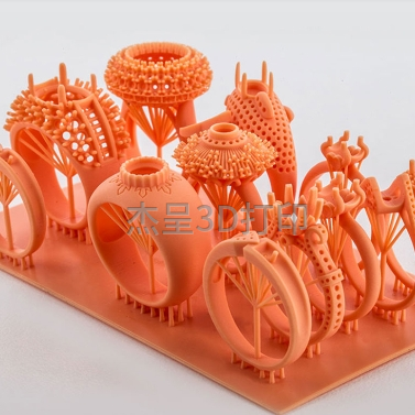 3D技术的优势与实践