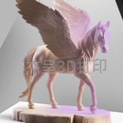 3D技术的推动与创新价值