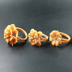 3D打印一站式服务如何推动工业创新发展