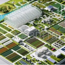 微信截图_20241005162439