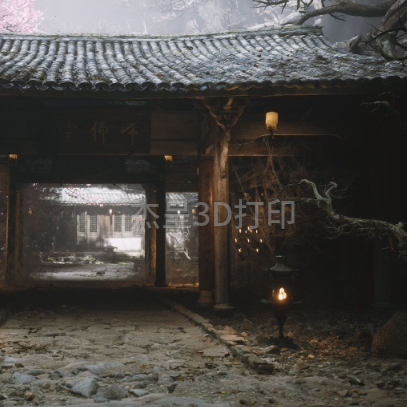 微信截图_20241014102137