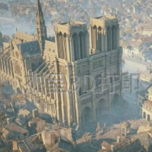 微信截图_20241016091910