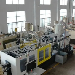 探索工业零件逆向技术