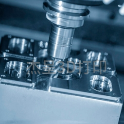 3D打印汽车零部件的步骤与要点