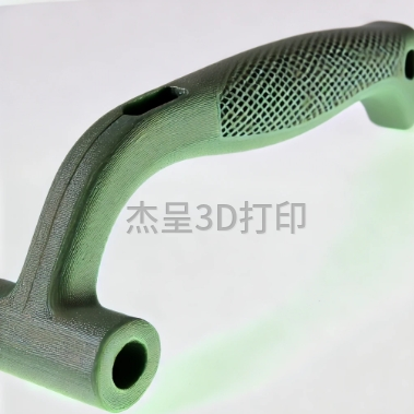 3D打印如何重塑厨房用品细节