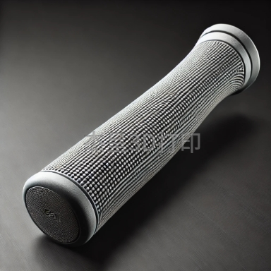 3D打印定制高尔夫球杆握把