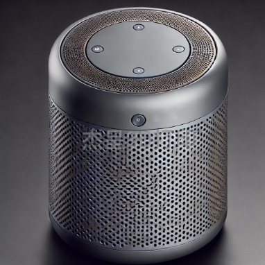 3D打印解锁音质、颜值与耐用新篇