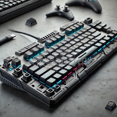 开启定制机械轴外壳3D打印之旅