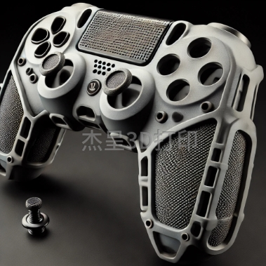 微信截图_20241206102003