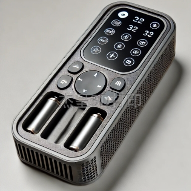 微信截图_20241206102018