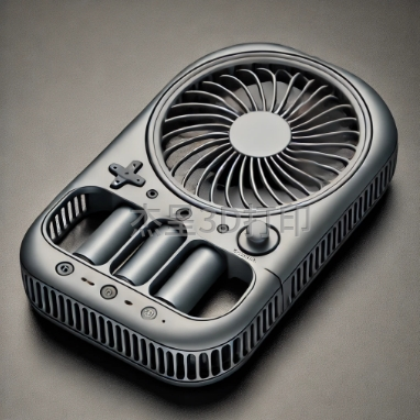 微信截图_20241206104157