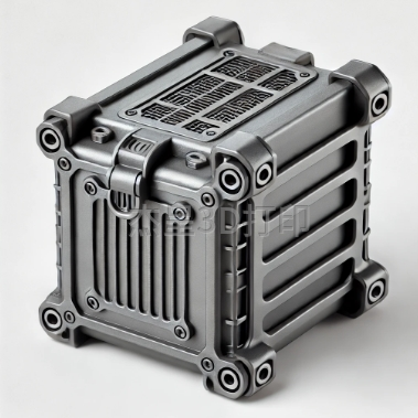 微信截图_20241206104208