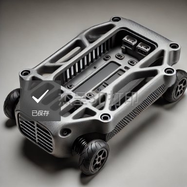 微信截图_20241206104220