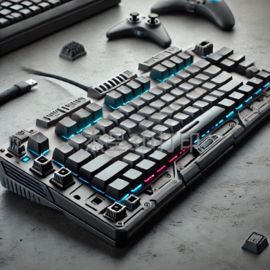 微信截图_20241206110757