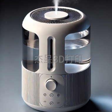 微信截图_20241206110814