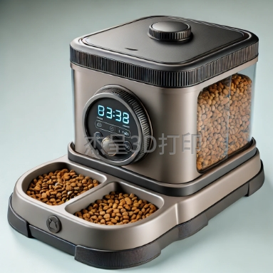 微信截图_20241206165627