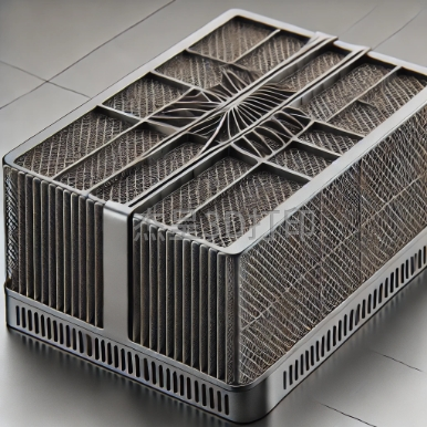 微信截图_20241207090835