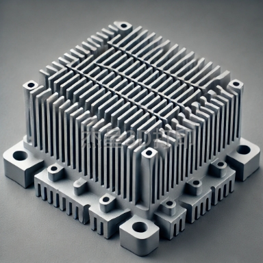 微信截图_20241207090917