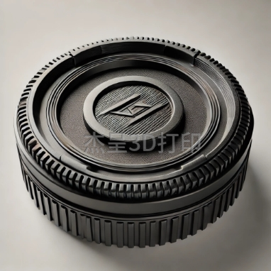 微信截图_20241207104954