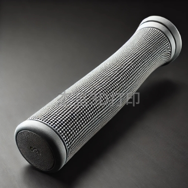 微信截图_20241207105012 微信截图_20241207105012