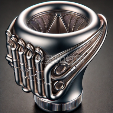 微信截图_20241207105045