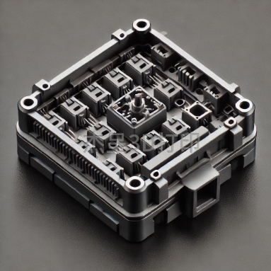 微信截图_20241207143528