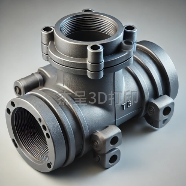 微信截图_20241207144130