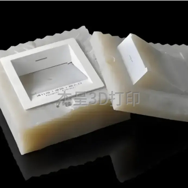 微信截图_20250215091012