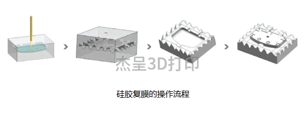 微信截图_20250215091150